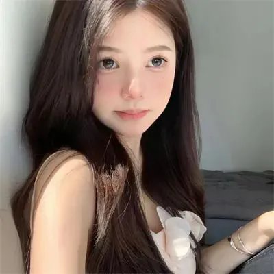 贝拉的魔法