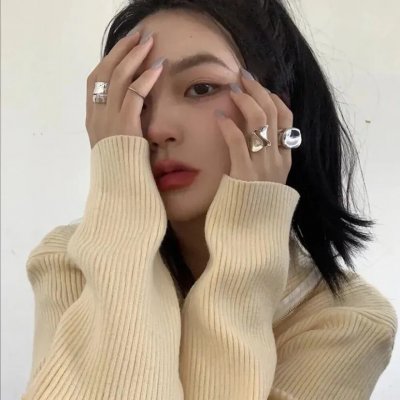 佩姬苏要出嫁