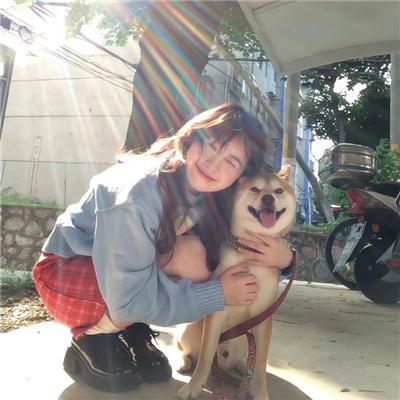 狂赌之渊第一季