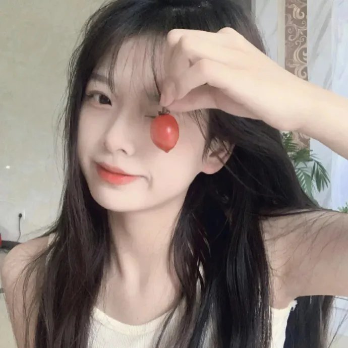 拜拜