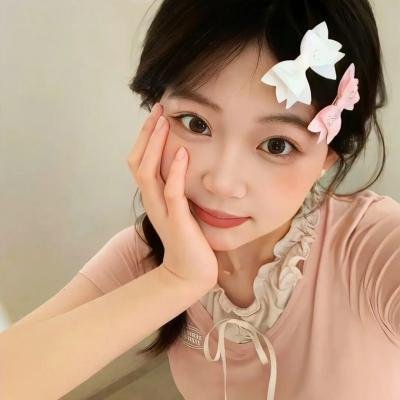 了不起的小家伙们