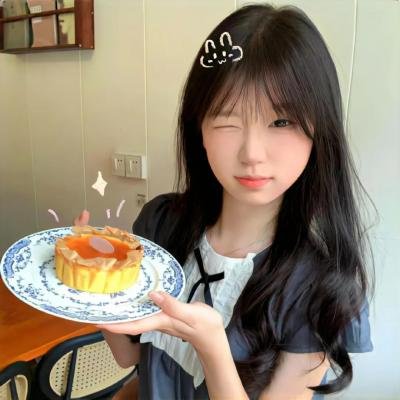 书法女孩 舞动甲子园