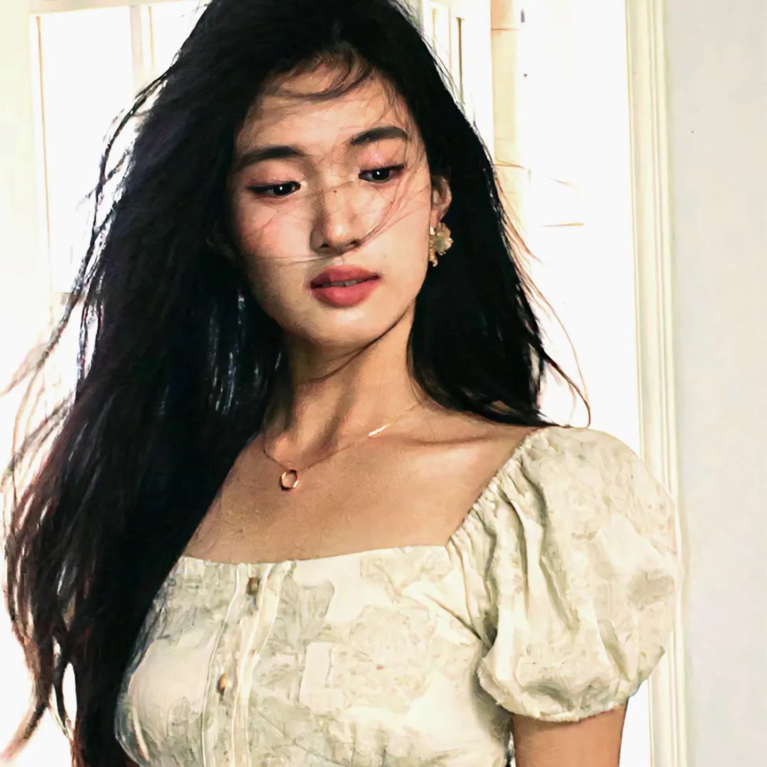 白蛇:情劫