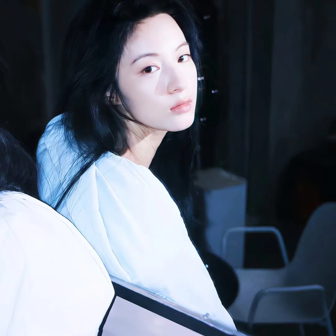 小小爱火花