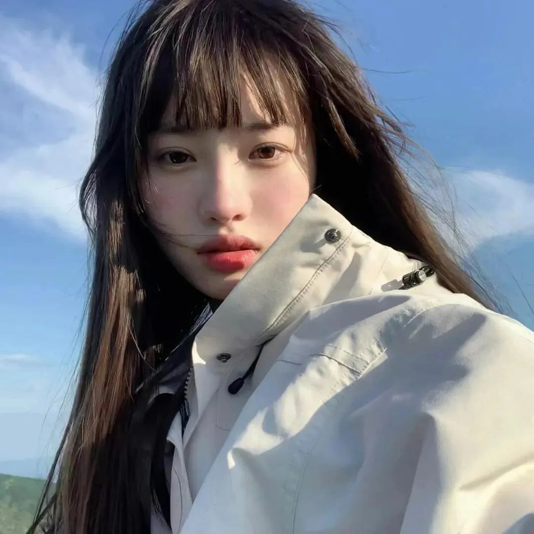双影