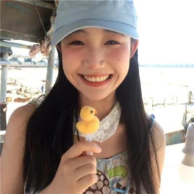 变形记