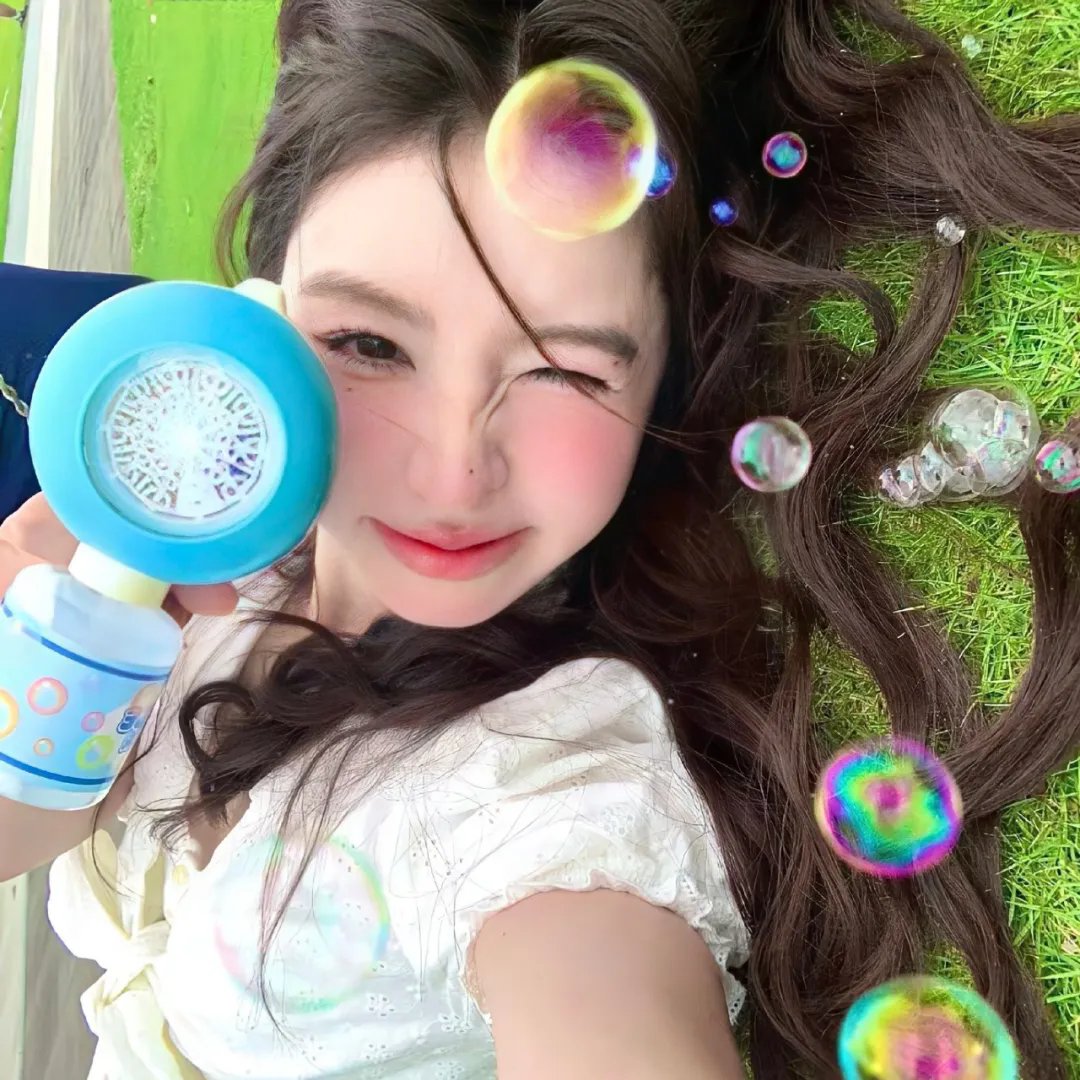 杀出魔鬼镇